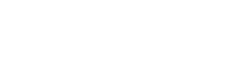 Hynsen Technology Logo