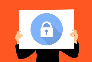 Sicurezza Informatica