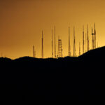 Antenne per telecomunicazioni