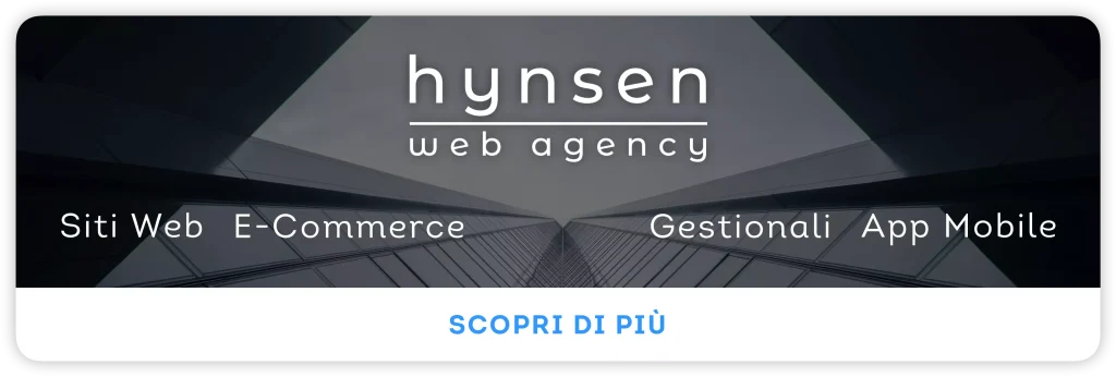 https://www.hynsentech.it/wp-content/uploads/2023/11/web-agency-sitiweb-ecommerce-gestionali-app-smartphone-scaled.webp