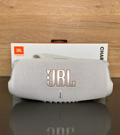 JBL Charge 5